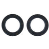 Permaseal Timing Belt Seal Kit SK030