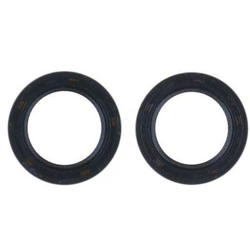 Permaseal Timing Belt Seal Kit SK030