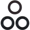 Permaseal Timing Belt Seal Kit SK074