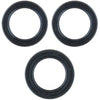 Permaseal Timing Belt Seal Kit SK026