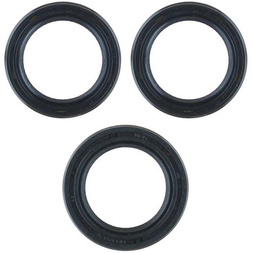 Permaseal Timing Belt Seal Kit SK026