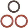 Permaseal Timing Belt Seal Kit SK077