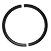 Permaseal Crankshaft Rear Seal RMS035