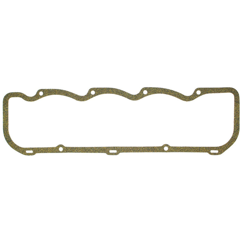 Permaseal Valve Cover Gasket JM724