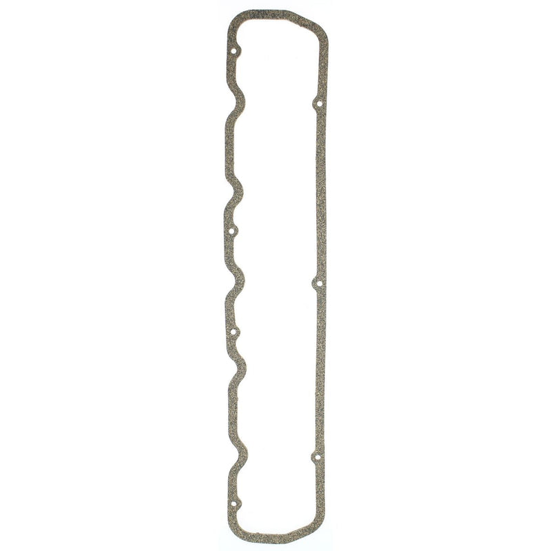 Permaseal Valve Cover Gasket RC0016
