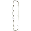 Permaseal Valve Cover Gasket RC0016