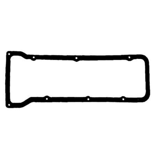 Permaseal Valve Cover Gasket JM077