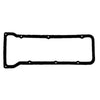 Permaseal Valve Cover Gasket JM077