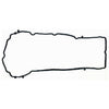 Permaseal Valve Cover Gasket RC3459R