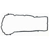 Permaseal Valve Cover Gasket RC3459R