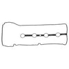 Permaseal Valve Cover Gasket RC3417