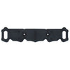 Permaseal Valve Cover Gasket RC3445
