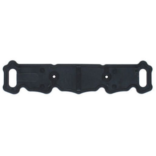 Permaseal Valve Cover Gasket RC3445
