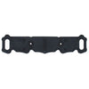 Permaseal Valve Cover Gasket RC3445