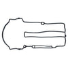 Permaseal Valve Cover Gasket RC3456