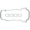 Permaseal Valve Cover Gasket Set RC3415K