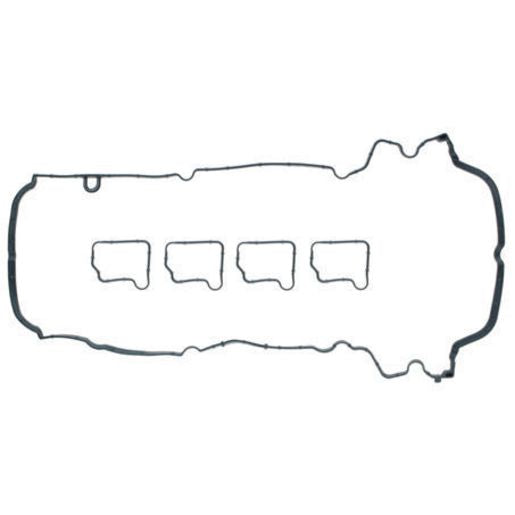 Permaseal Valve Cover Gasket Set RC3415K