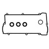 Permaseal Valve Cover Gasket Set RC3344K