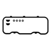 Permaseal Valve Cover Gasket Set JN191K