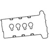Permaseal Valve Cover Gasket Set RC3354K