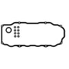 Permaseal Valve Cover Gasket Set JN433K