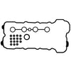 Permaseal Valve Cover Gasket Set RC3039KX