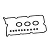 Permaseal Valve Cover Gasket Set RC3042KX