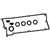 Permaseal Valve Cover Gasket Kit RC3068K