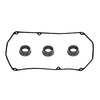 Permaseal Valve Cover Gasket Set RC3021K