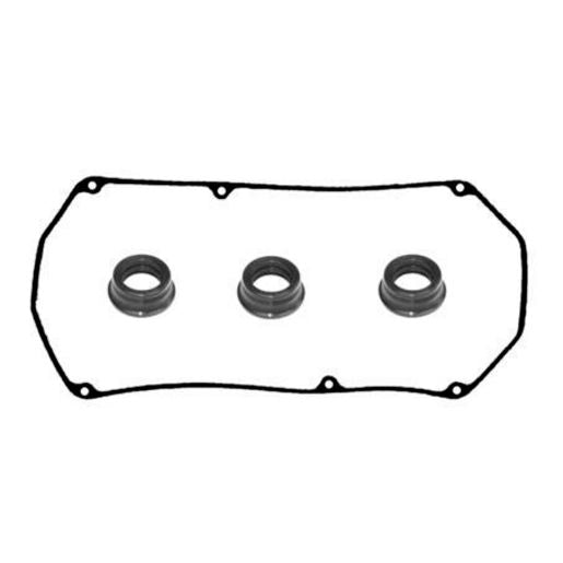 Permaseal Valve Cover Gasket Set RC3021K