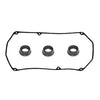 Permaseal Valve Cover Gasket Set RC3021K