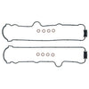Permaseal Valve Cover Gasket Kit RC3384K