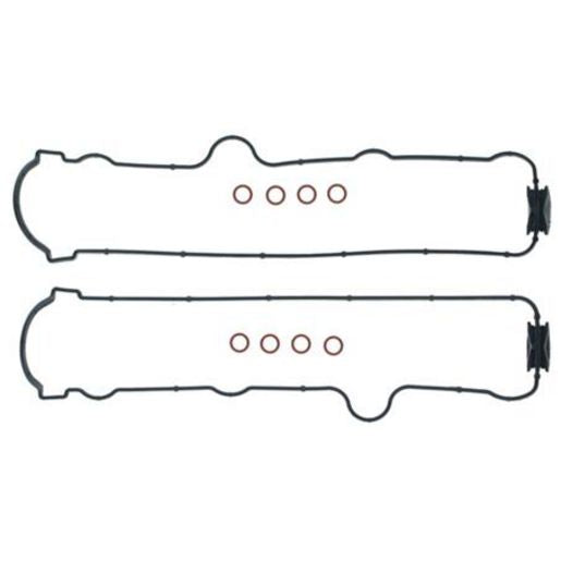 Permaseal Valve Cover Gasket Kit RC3384K