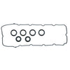Permaseal Valve Cover Gasket Set RC3360RK