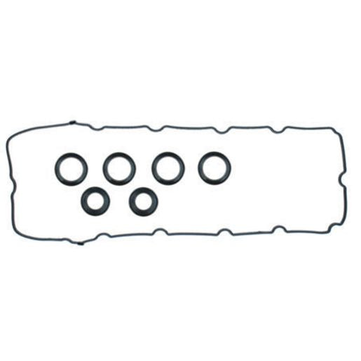 Permaseal Valve Cover Gasket Set RC3360RK