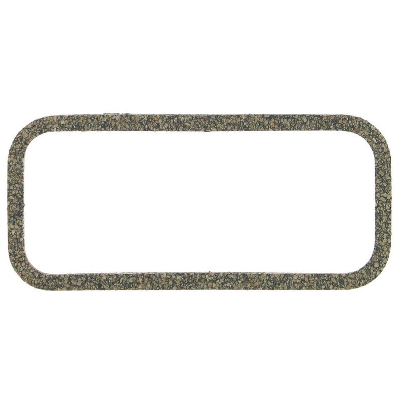 Permaseal Side Plate Gasket KV144
