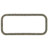 Permaseal Side Plate Gasket KV144