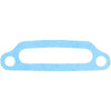 Permaseal Water Outlet Gasket LA108