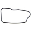 Permaseal Thermostat Housing Gasket TH207