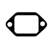 Permaseal Thermostat Housing Gasket TH110