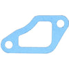 Permaseal Thermostat Housing Gasket WO101