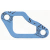 Permaseal Thermostat Housing Gasket WO101