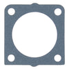 Permaseal Exhaust Manifold Collector Gasket TB686