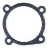 Permaseal Throttle Body Gasket TB1465