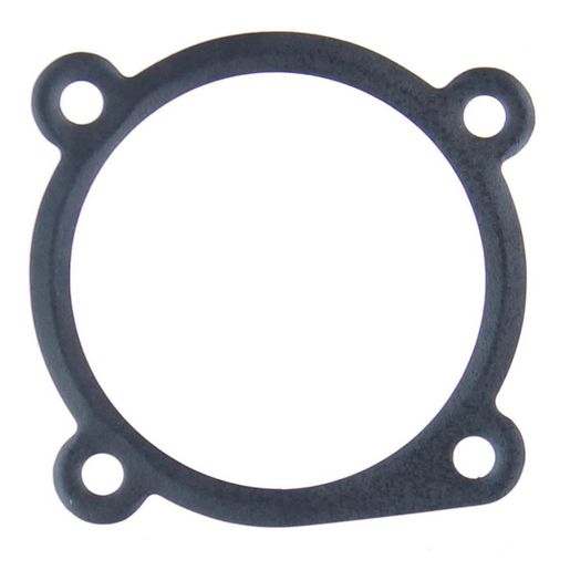 Permaseal Throttle Body Gasket TB1465