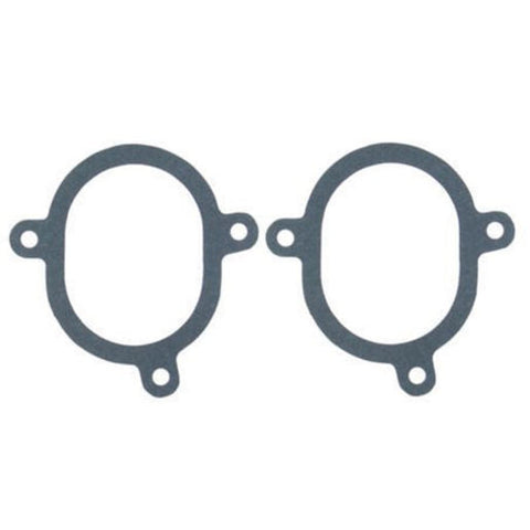 Permaseal Exhaust Manifold Collector Gasket TB701