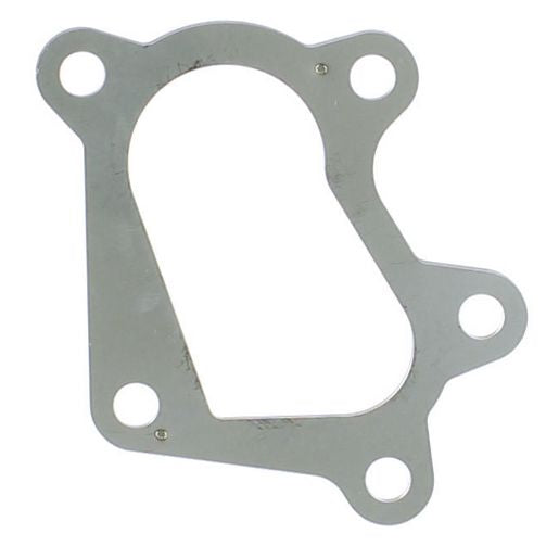 Permaseal Turbo Outlet Gasket TUR062