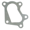 Permaseal Turbo Outlet Gasket TUR062
