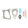 Permaseal Turbo Gasket Set TK020