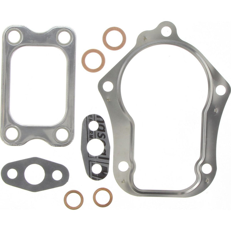 Permaseal Turbo Gasket Set TK017
